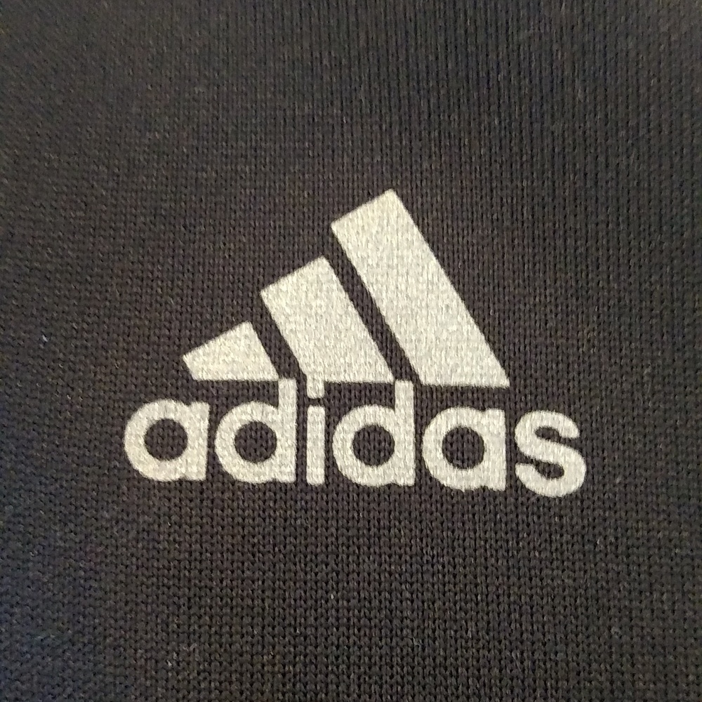 Adidas Climate Tech Full Zip Jacket - image 2